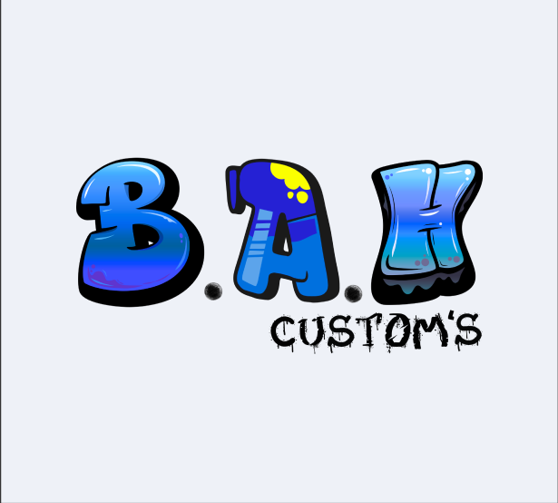 GameHub
