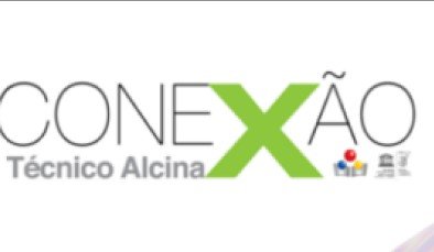 Conexão 1