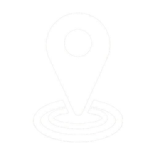 Localização