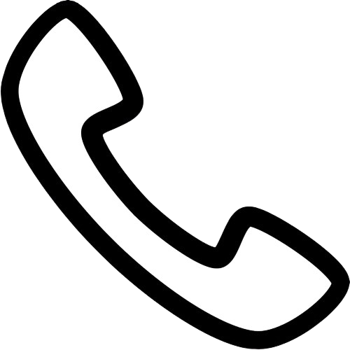 Telefone