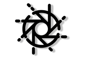 PixelRoom Logo