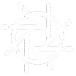 PixelRoom