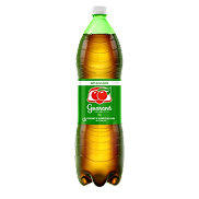 Guaraná