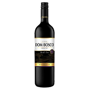 Vinho Dom Bosco