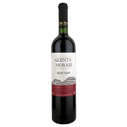 Vinho Tinto