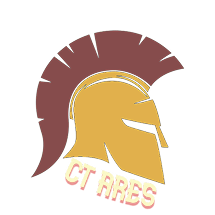 Capacete