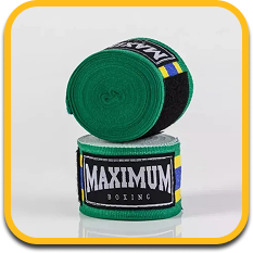 faixa maximum Brazil