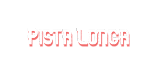 Pista Longa
