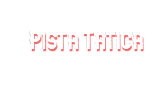 Pista Tática