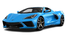 Lamborghini Huracán EVO