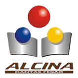 Alcina logo