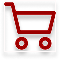 Ícone de carrinho