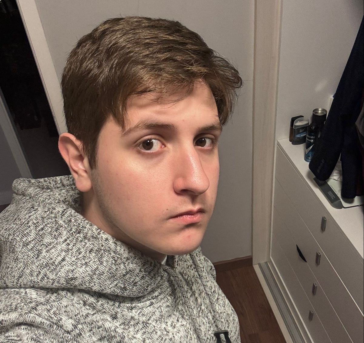 Foto de [Mateus Soler]