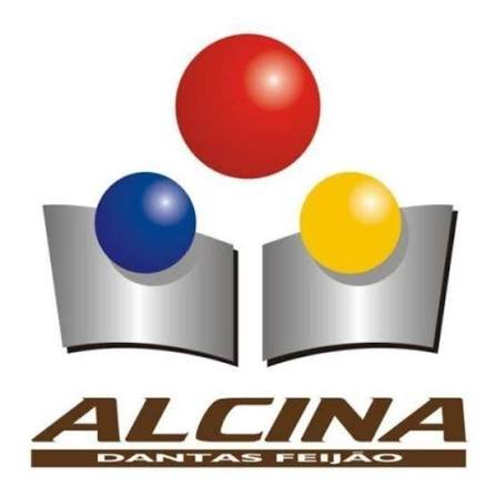 Alcina
