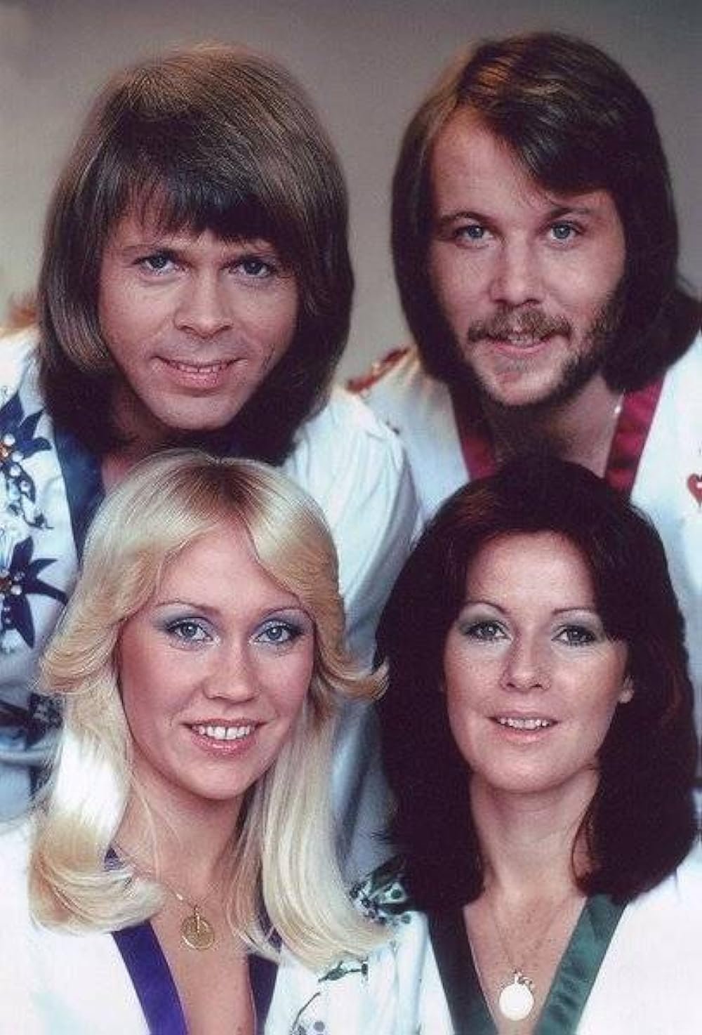 ABBA