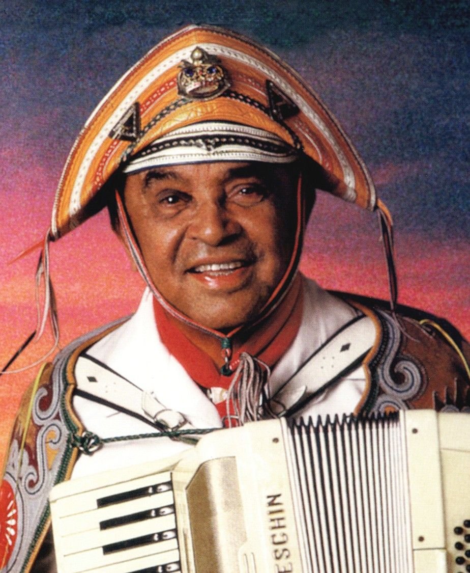 Luiz Gonzaga