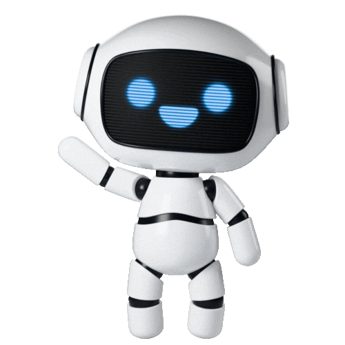 Robô DevIN