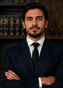 Carlos Eduardo Silva