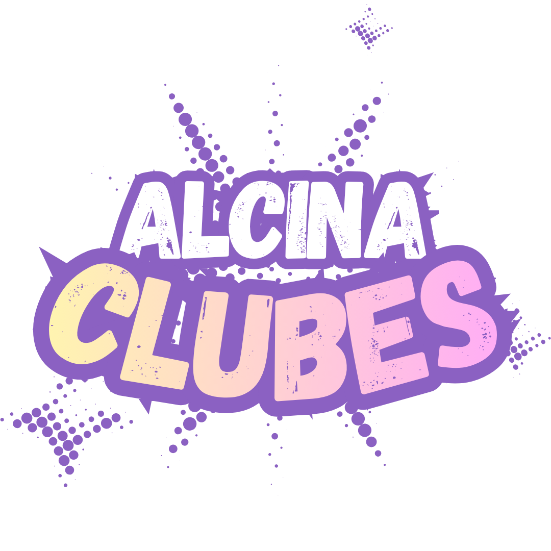 Imagem do site do Grupo 03 da turma 3º K