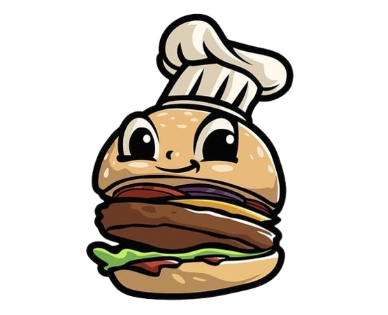 Logo do site The Butcher