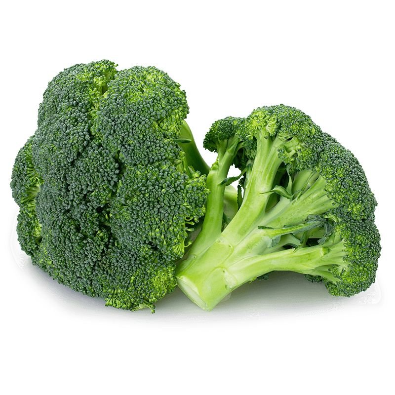 Brocólis