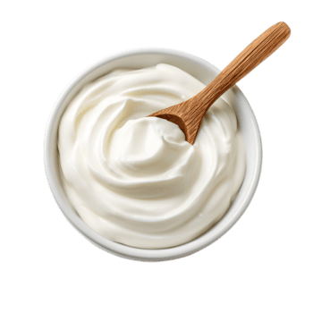 Iogurte