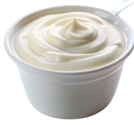 Iogurte
