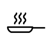 Cozinhar
