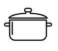 Cozinhar