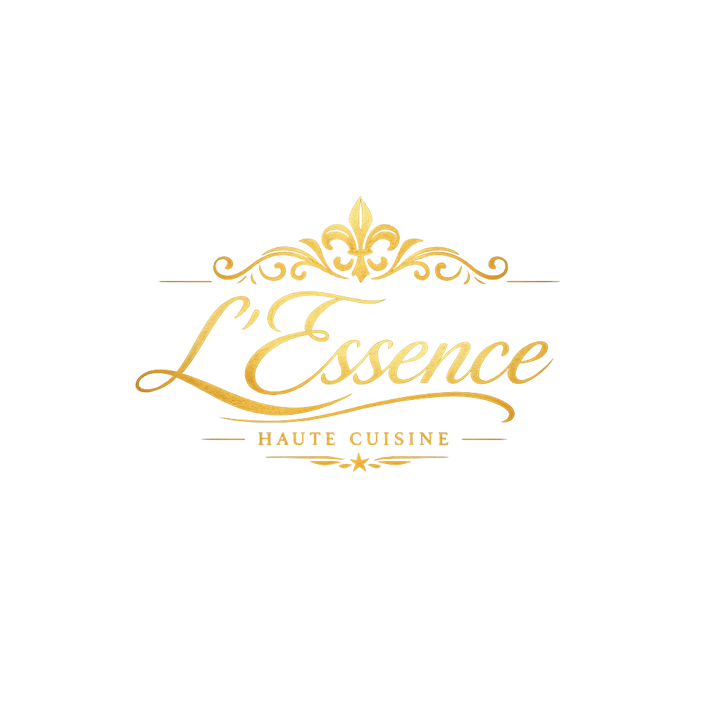 Logo Ellessence