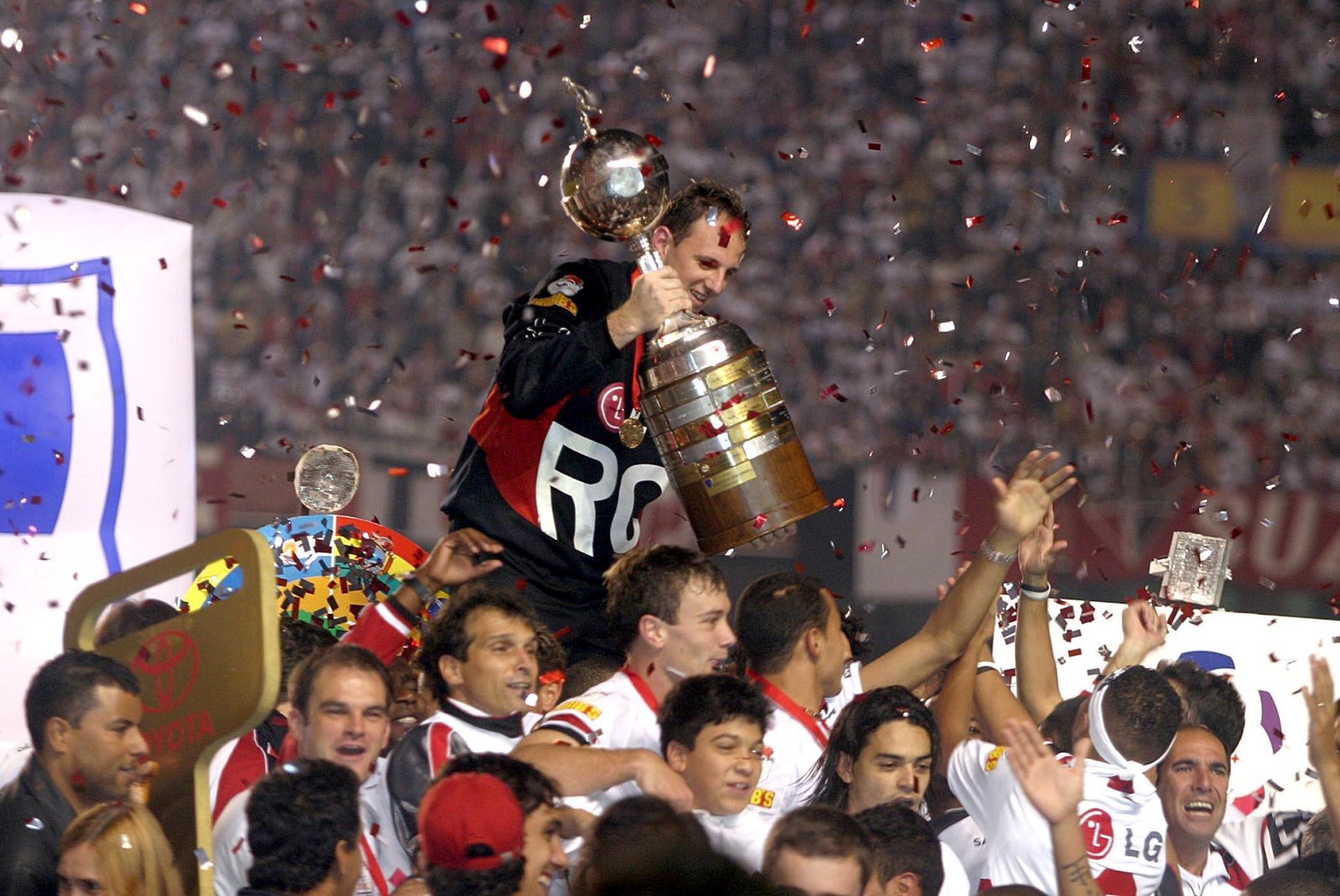 libertadores3