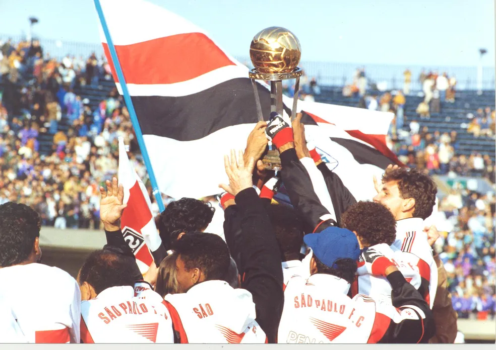 mundial
