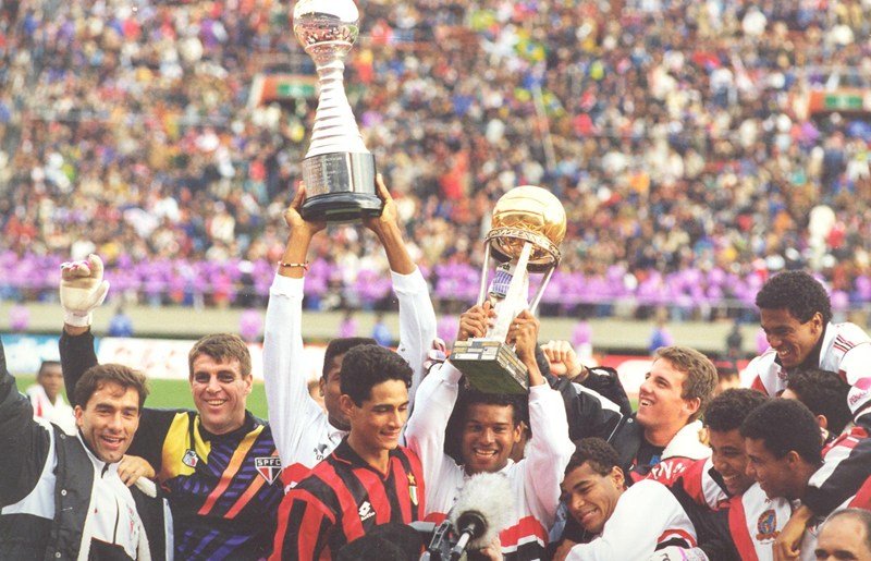 mundial2